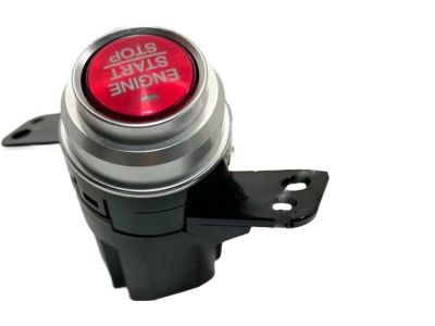 Acura 35881-TZ5-A01 Switch Assembly