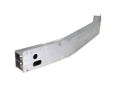 Acura 71131-TL2-A01 Beam, Front Bumper