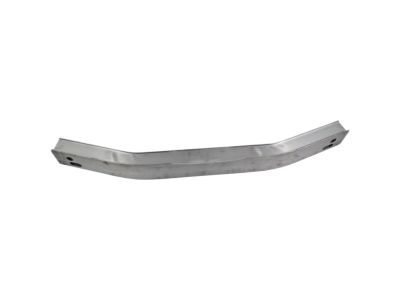 Acura 71131-TL2-A01 Beam, Front Bumper