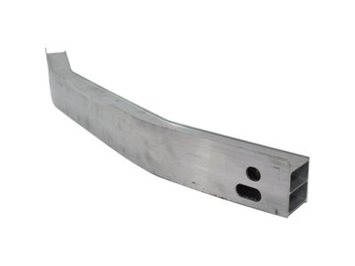 Acura 71131-TL2-A01 Beam, Front Bumper