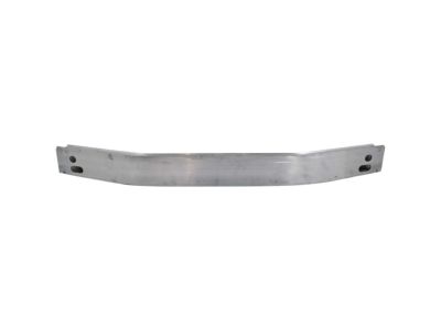 Acura 71131-TL2-A01 Beam, Front Bumper