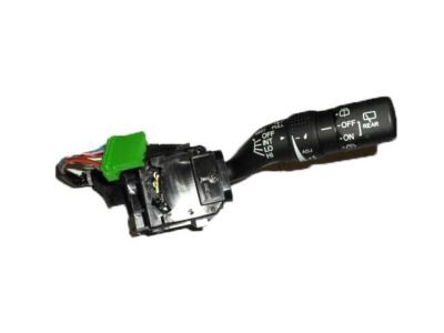 Acura 35256-STX-A03 Switch Assembly, Wiper