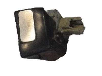 Acura 80430-SK7-A11 Thermostat, Air Conditioner