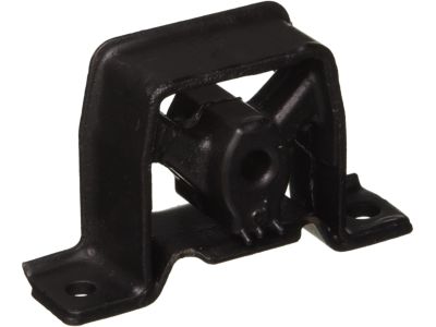 Acura 18215-SEP-A01 Rubber, Exhaust Mounting