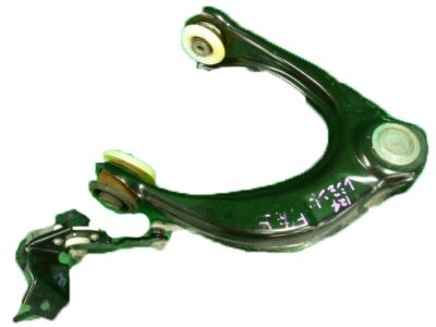 Acura 51520-TY2-A01 Arm, Left Front (Upper)