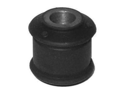 Acura 52623-STX-A02 Bush, Damper Upper