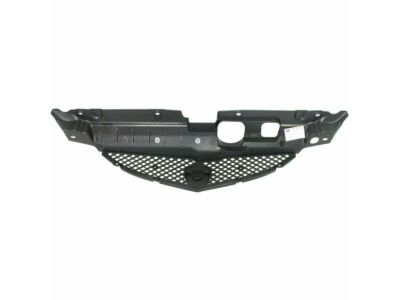 Acura 71121-S6M-003 Cover, Front Grille