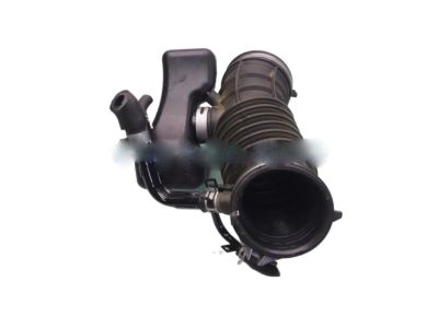 Acura 17229-RDF-A00 Chamber Reso, Air