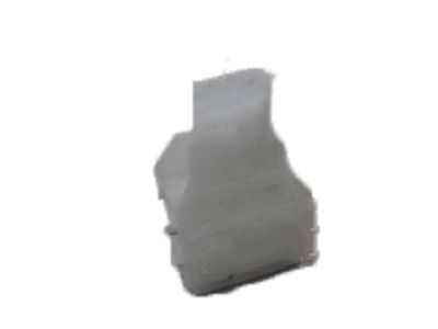 Honda 38235-SNA-A01 Puller, Mini Fuse