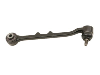 Acura 52350-SZ3-013 Arm A, Right Rear (Lower)