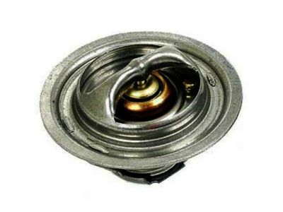 Honda 8-97032-508-0 Thermostat