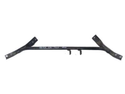 Acura 74180-TK4-A00 Bar, Front Tower