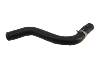 Acura 19501-RWC-A00 Hose, Water (Upper)