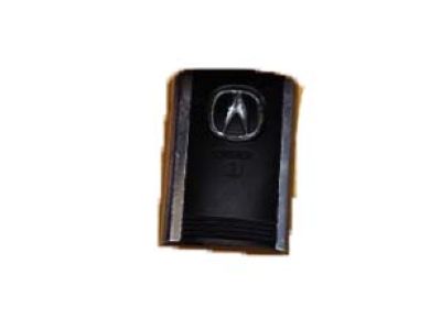 Acura 72148-TK4-A71 Fob Assembly, Entry Key Top Shell