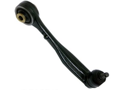 Acura 52400-SZ3-003 Arm, Left Rear (Upper)