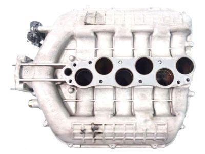 Acura 17160-RDA-A00 Manifold, In.