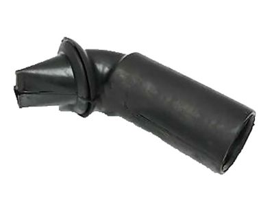 Honda 70052-S6A-J00 Valve, FR. Drain (Sunroof)