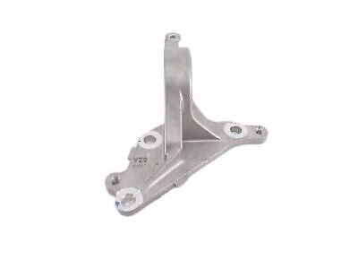 Honda 44512-SZA-A00 Base Support, Half