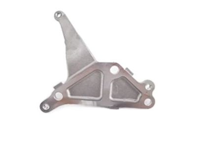 Honda 44512-SZA-A00 Base Support, Half