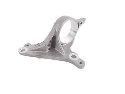 Honda 44512-SZA-A00 Base Support, Half