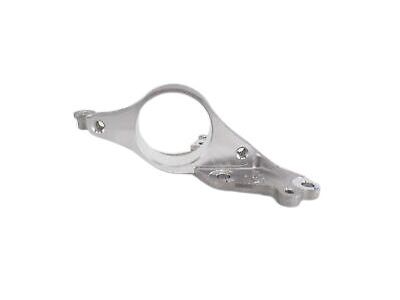 Honda 44512-SZA-A00 Base Support, Half