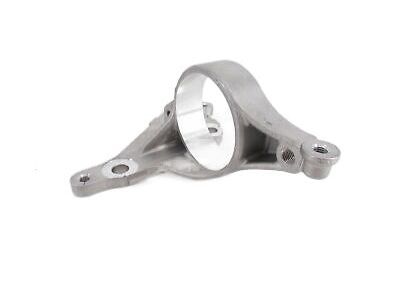 Honda 44512-SZA-A00 Base Support, Half