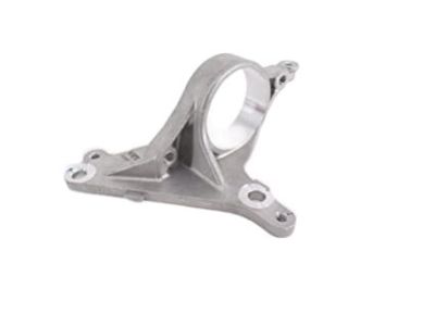 Honda 44512-SZA-A00 Base Support, Half