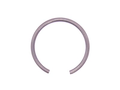 Acura 44319-STX-A01 Ring, Snap (32X2.2)