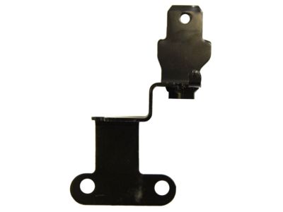 Honda 17360-S84-A00 Stay, Valve