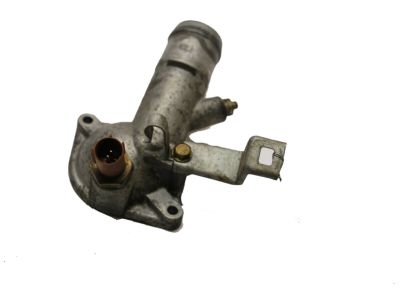 Acura 19311-PR7-A00 Cover, Thermostat