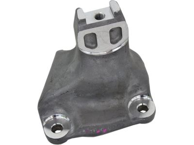 Acura 50630-SDP-A10 Bracket, Front Engine Mounting (Mt)