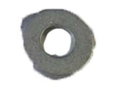 Acura 90402-PR7-A00 Washer, Special (8MM)