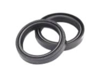 Acura 91262-SL5-004 Oil Seal (40X54X9) (Nok)