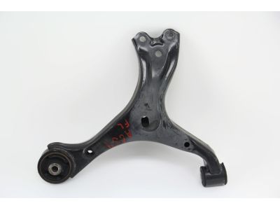 Acura 51360-TX6-A02 Arm, Left Front (Lower)