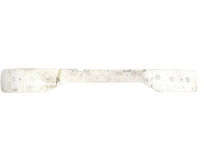 Acura 71570-TL2-A00 Absorber, Rear Bumper