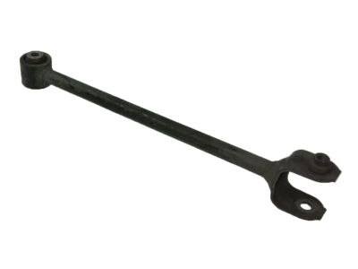 Acura 52350-TZ3-A00 Arm Complete , Lower-B Rear