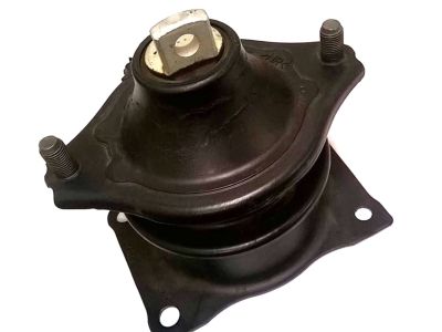 Acura 50810-TK4-A02 Mounting Rubber, Engine Rear (Ecm)