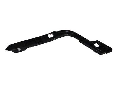 Acura 71593-S6M-003 Spacer, Right Rear Bumper Side