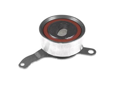 Acura 13450-P5A-003 Adjuster, Balancer Belt (Koyo)