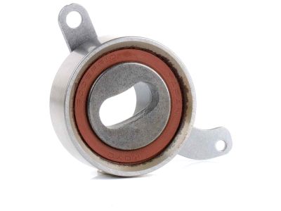 Acura 13450-P5A-003 Adjuster, Balancer Belt (Koyo)