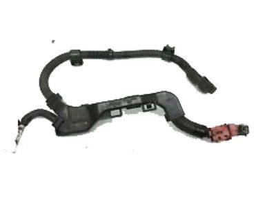 Acura 32410-TK4-A01 Cable Assembly, Starter