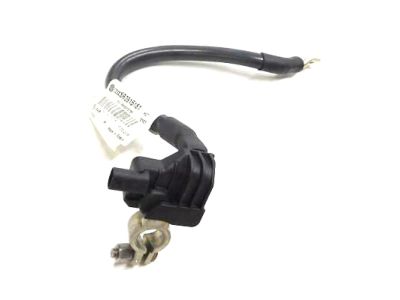 Acura 32600-S3M-A00 Cable Assembly, Battery Ground