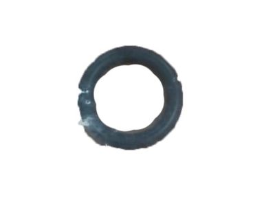 Acura 91312-PY3-000 O-Ring (18.4X4.1)