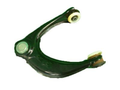 Acura 51510-TY2-A01 Arm, Right Front (Upper)