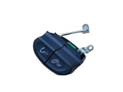 Acura 35890-SEC-A21 Switch Assembly, Hands Free Telephone