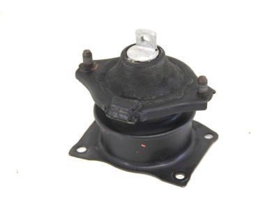 Acura 50830-TK4-A02 Mounting Rubber, Engine Front (Ecm)