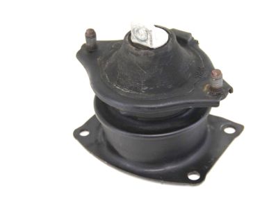 Acura 50830-TK4-A02 Mounting Rubber, Engine Front (Ecm)