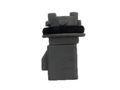 Acura 34301-SL5-A02 Socket