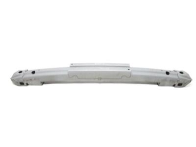 Acura 71530-SEC-A10 Beam, Rear Bumper