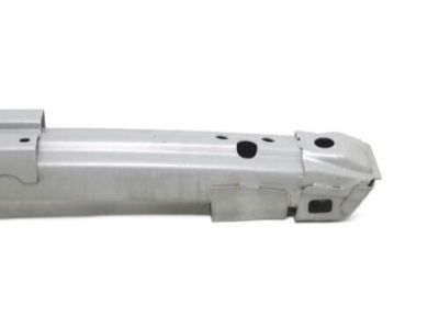 Acura 71530-SEC-A10 Beam, Rear Bumper